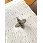 2025年12月9日入荷Louis Vuitton バッグ N82033 N98925 N98928 N80432 N99017 N84714 N86012 Rose des Vents LV 27x11x19 高品質新作/誕生日プレゼント