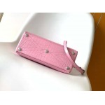 2025年12月9日入荷Louis Vuitton バッグ N82033 N98925 N98928 N80432 N99017 N84714 N86012 Rose des Vents LV 27x11x19 高品質新作/誕生日プレゼント