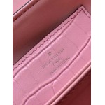 2025年12月9日入荷Louis Vuitton バッグ N82033 N98925 N98928 N80432 N99017 N84714 N86012 Rose des Vents LV 27x11x19 高品質新作/誕生日プレゼント