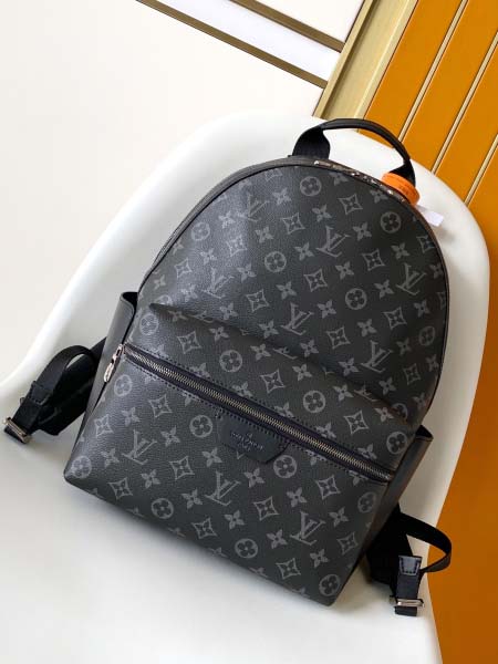 2025年12月9日入荷Louis Vuitton バッグM...
