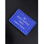 2025年12月9日入荷Louis Vuitton バッグN00086 M12734 M11702 M46344 AVENUE Damier GraphiteAvenue 20 x 31 x 10cm 高品質新作/誕生日プレゼント/ZC工場