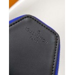 2025年12月9日入荷Louis Vuitton バッグN00086 M12734 M11702 M46344 AVENUE Damier GraphiteAvenue 20 x 31 x 10cm 高品質新作/誕生日プレゼント/ZC工場