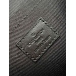 2025年12月9日入荷Louis Vuitton バッグM46794 M23741 S-Cape Monogram Taurillon Georges Vuitton 1886 S-lock 28x16x10 高品質新作/誕生日プレゼント