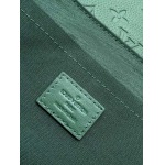 2025年12月9日入荷Louis Vuitton バッグM24439 M11692 M46794 M23741 S-Cape Monogram Taurillon Georges Vuitton 1886 S-lock 28 x 16 x