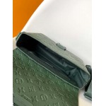 2025年12月9日入荷Louis Vuitton バッグM24439 M11692 M46794 M23741 S-Cape Monogram Taurillon Georges Vuitton 1886 S-lock 28 x 16 x