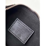 2025年12月9日入荷Louis Vuitton バッグM13391 M13406 Nano SpeedyMonogram ×ToronLVxTM16 × 10 × 7.5 cm  高品質新作/誕生日プレゼント/ZC工場