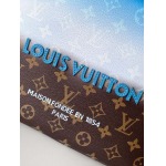 2025年12月9日入荷Louis Vuitton バッグM15237 M15239 M15238 N40810 M13940 M13929 M13935 PHARREL and NIGO collection's Shopper Loui