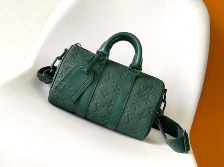 2025年12月9日入荷Louis Vuitton バッグM...