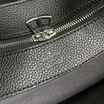 2025年12月9日入荷Louis Vuitton バッグM12139 M12140 Flore Monogram 28.0 x 27.0 x 10.0 高品質新作/誕生日プレゼント/ZC工場