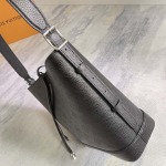 2025年12月9日入荷Louis Vuitton バッグM12139 M12140 Flore Monogram 28.0 x 27.0 x 10.0 高品質新作/誕生日プレゼント/ZC工場