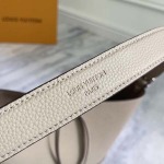 2025年12月9日入荷Louis Vuitton バッグM12139 M12140 Flore Monogram 28.0 x 27.0 x 10.0 高品質新作/誕生日プレゼント/ZC工場