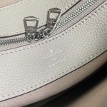 2025年12月9日入荷Louis Vuitton バッグM12139 M12140 Flore Monogram 28.0 x 27.0 x 10.0 高品質新作/誕生日プレゼント/ZC工場