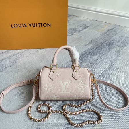 2025年12月9日入荷Louis Vuitton バッグM...