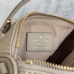 2025年12月9日入荷Louis Vuitton バッグM82890 M81625 M81913 M81457 M81456 Nano Speedy Monogram Empreinte Speedy Summer Stardust 高品