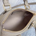 2025年12月9日入荷Louis Vuitton バッグM82890 M81625 M81913 M81457 M81456 Nano Speedy Monogram Empreinte Speedy Summer Stardust 高品