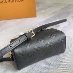 2025年12月9日入荷Louis Vuitton バッグM82890 M81625 M81913 M81457 M81456 Nano Speedy Monogram Empreinte Speedy Summer Stardust 高品