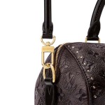 2025年12月9日入荷Louis Vuitton バッグ92 p630  高品質新作/誕生日プレゼント/ZC工場