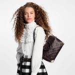 2025年12月9日入荷Louis Vuitton バッグ92 p630  高品質新作/誕生日プレゼント/ZC工場