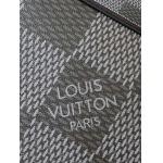 2025年12月9日入荷Louis Vuitton バッグN50009 M40380 Campus Damier 30 x 39 x 13 高品質新作/誕生日プレゼント/ZC工場