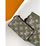 2025年12月9日入荷Louis Vuitton バッグM13197 M83384 GastonMonogramTagaTagarama22 x 14.5 x 4.5 高品質新作/誕生日プレゼント/ZC工場