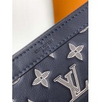 2025年12月9日入荷Louis Vuitton バッグM83384 GastonMonogramTagaTagarama22 x 14.5 x 4.5 高品質新作/誕生日プレゼント/ZC工場