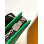 2025年12月9日入荷Louis Vuitton バッグM83099 GastonMonogramTagaTagarama22 x 14.5 x 4.5  高品質新作/誕生日プレゼント/ZC工場