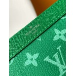 2025年12月9日入荷Louis Vuitton バッグM83099 GastonMonogramTagaTagarama22 x 14.5 x 4.5  高品質新作/誕生日プレゼント/ZC工場