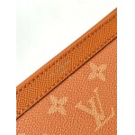 2025年12月9日入荷Louis Vuitton バッグM81124 M30305 M30935 M30934Alpha Wearable Monogram Eclipse 18.5 x 11 x 6.5cm  高品質新作/誕生日プレゼン