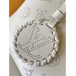 2025年12月9日入荷Louis Vuitton バッグM11842 M24930 M24930 M21848 M21849 M21909 M23196 MBlossom ；20.0 x 20.0 x 12.5  高品質新作/誕生日プレゼ