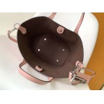 2025年12月9日入荷Louis Vuitton バッグM21848 M21849 M21909 M23196 MBlossom ；20.0 x 20.0 x 12.5  高品質新作/誕生日プレゼント/ZC工場