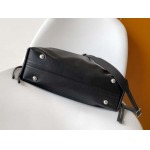 2025年12月9日入荷Louis Vuitton バッグM25545Off Duty LV Vibe LV Circle 24 x 11.5 x 33高品質新作/誕生日プレゼント/ZC工場