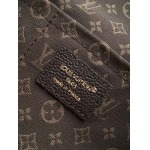 2025年12月9日入荷Louis Vuitton バッグM26037 M26451 Express Travel Keepall Nicolas Ghesquière Monogram 20 x 27 x 45 高品質新作/誕生日プレゼン