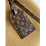 2025年12月9日入荷Louis Vuitton バッグM26037 M26451 Express Travel Keepall Nicolas Ghesquière Monogram 20 x 27 x 45 高品質新作/誕生日プレゼン