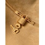 2025年12月9日入荷Louis Vuitton バッグM26037 M26451 Express Travel Keepall Nicolas Ghesquière Monogram 20 x 27 x 45 高品質新作/誕生日プレゼン