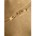 2025年12月9日入荷Louis Vuitton バッグM26359 M26358 M26397 Express Monogram Monogram 24 x 18.5 x 36 高品質新作/誕生日プレゼント/ZC工場