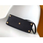 2025年12月9日入荷Louis Vuitton バッグN82033 N98925 N98928 N80432 N99017 N84714 N86012 Rose des Vents LV 27x11x19 高品質新作/誕生日プレゼント/