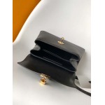 2025年12月9日入荷Louis Vuitton バッグN82033 N98925 N98928 N80432 N99017 N84714 N86012 Rose des Vents LV 27x11x19 高品質新作/誕生日プレゼント/