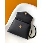 2025年12月9日入荷Louis Vuitton バッグN82033 N98925 N98928 N80432 N99017 N84714 N86012 Rose des Vents LV 27x11x19 高品質新作/誕生日プレゼント/