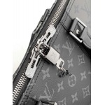 2025年12月9日入荷Louis Vuitton バッグM45392 Monogram Eclipse Reverse Monogram Eclipse 50.0 x 29. 高品質新作/誕生日プレゼント/ZC工場