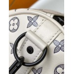 2025年12月9日入荷Louis Vuitton バッグKEEPALL BANDOULIèRE 50 Keepall  M24953 m24954 50 x 29cm高品質新作/誕生日プレゼント/ZC工場