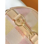 2025年12月9日入荷Louis Vuitton バッグ M40713 M4667  45 × 27 × 20高品質新作/誕生日プレゼント/ZC工場