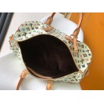 2025年12月9日入荷Louis Vuitton バッグM25233 45CM M24901 50CM Keepall Bandoulière 45 Monogram Craggy 45.0 x 27.0 x 20.0 高品質新作/誕生日