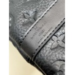 2025年12月9日入荷Louis Vuitton バッグM59025 Keepall Monogram 50.0 x 29.0 x 23.0 高品質新作/誕生日プレゼント/ZC工場