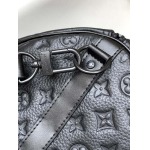 2025年12月9日入荷Louis Vuitton バッグM59025 Keepall Monogram 50.0 x 29.0 x 23.0 高品質新作/誕生日プレゼント/ZC工場