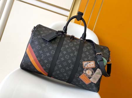2025年12月9日入荷Louis Vuitton バッグ4...