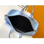 2025年12月9日入荷Louis Vuitton バッグM14122 50CM M14124 45CM 01 Keepall Bandoulière 50 Taga Monogram Monogram 29 x 23 x 50 x 高品質