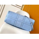 2025年12月9日入荷Louis Vuitton バッグM14122 50CM M14124 45CM 01 Keepall Bandoulière 50 Taga Monogram Monogram 29 x 23 x 50 x 高品質