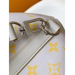 2025年12月9日入荷Louis Vuitton バッグ M14834 Keepall Bandoulière 50 Monogram Glow Monogram 29 x 23 x 50 Monogram Glow 高品質新作/誕生日プ