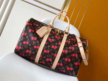 2025年12月9日入荷Louis Vuitton バッグ ...