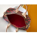 2025年12月9日入荷Louis Vuitton バッグ M13764 Keepall Bandoulière 45 x Monogram 27 x 20 x 45  高品質新作/誕生日プレゼント/ZC工場